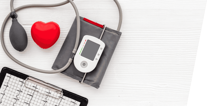 Everything you need to know about Remote Health Monitoring Devices.