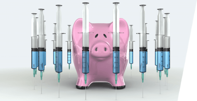 Must Read Safety Guide For Swine Flu Season