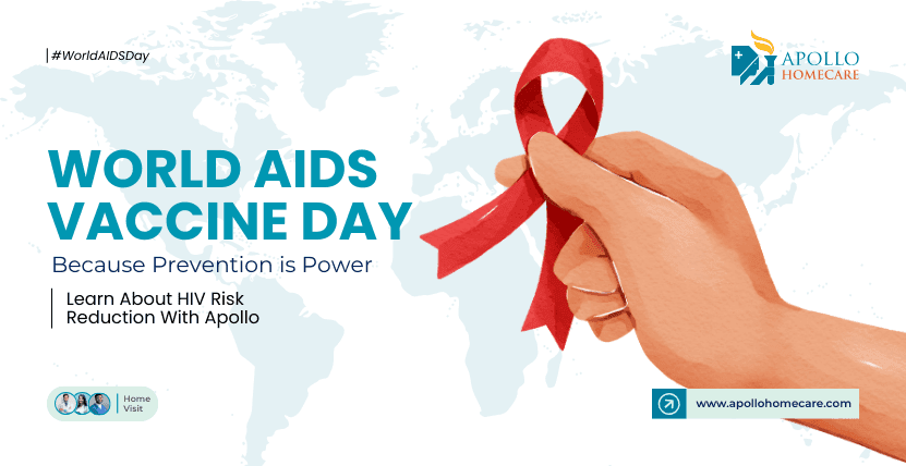  AIDS – Causes, Prevention & Treatment