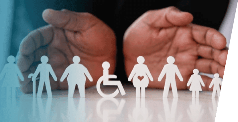  An In-Depth Guide to Less-Known Disabilities