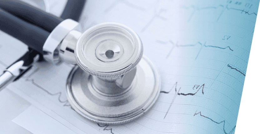 The Advantages of At-Home Diagnostics: X-Rays and ECGs Explained