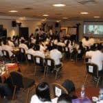 Gallery Image 33