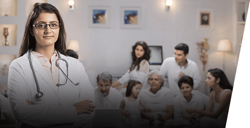 Health Checkup