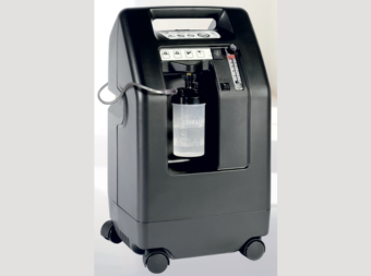 Devilbiss 5 Litre Oxygen Concentrator
