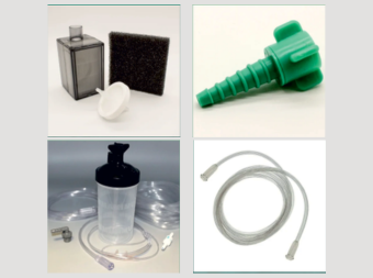 Similar product 5