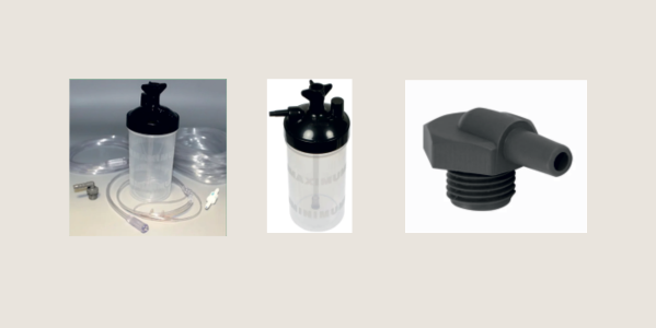 Similar product 3