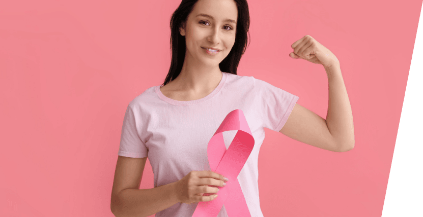 Breast Cancer Awareness