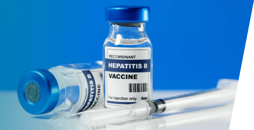 The Essential Guide to Hepatitis A and B Vaccinations for Adults and Children