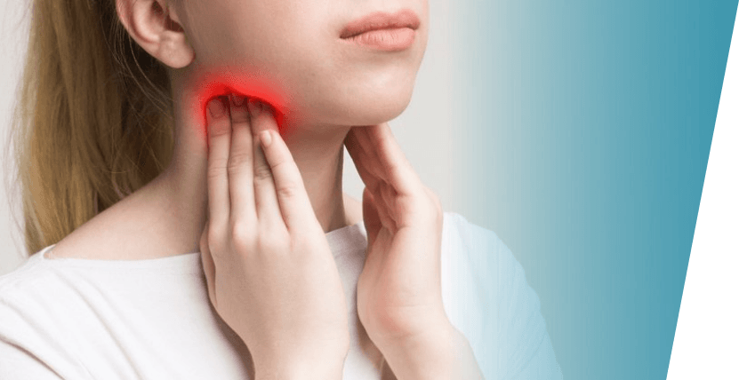 Lymphoma – Symptoms, Causes, and Treatment