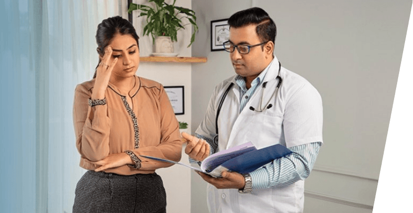 Myths Surrounding Mental Health