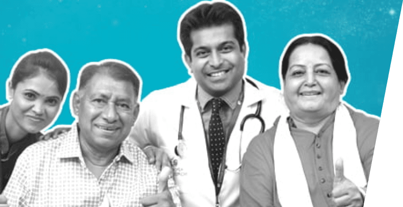 Doctor at Home- Bengali