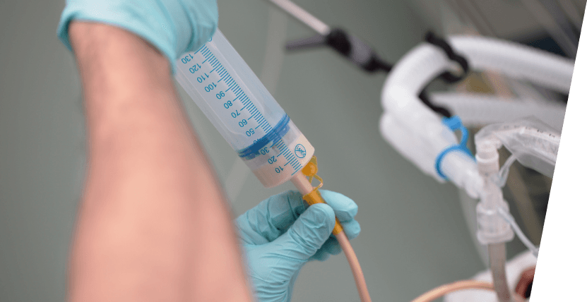  Importance Of Influenza/Swine Flu Vaccine