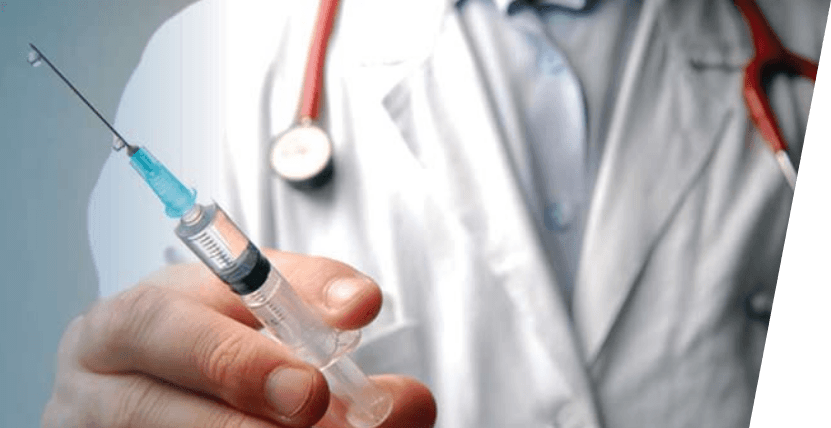 Combatting Malaria: Strategies for Prevention, Treatment, and Global Eradication