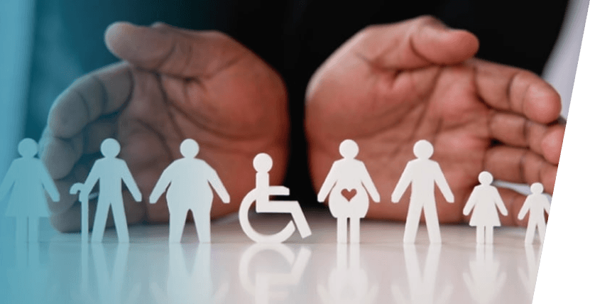 An In-Depth Guide to Less-Known Disabilities