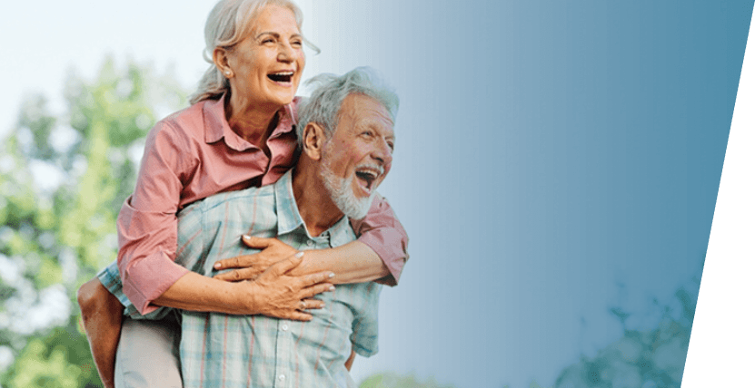 Scientific Explanation to the Positive Health Effects of Happiness