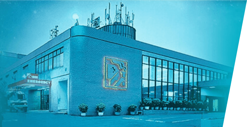 Post Cardiac Steps You Must Follow For Faster Recovery