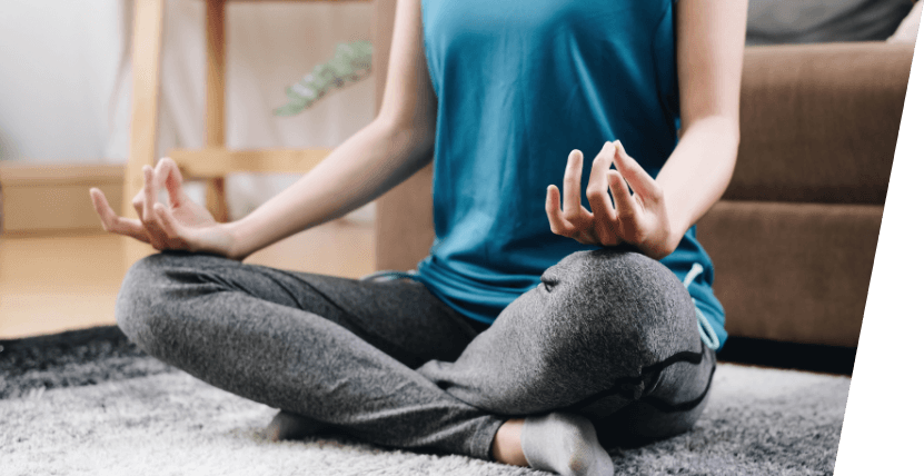 International Yoga Day: The Benefits of Yoga and How It Boosts Your Mental Health