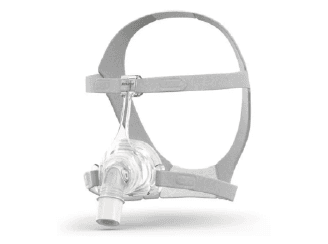 AirFit N20 CL Lge Sys APAC/ANZ 63725