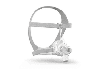 AirFit N20 CL Med Sys APAC/ANZ 63724