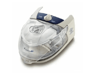 H4I STELLAR EUR GP2 HUMIDIFIER