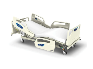 5 Function Motorized Bed A 5 Series