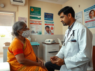 General Practitioners