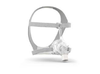 AirFit N20 CL Med Sys APAC/ANZ 63724