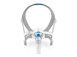 AirFit N20 Lge Sys APAC 63525