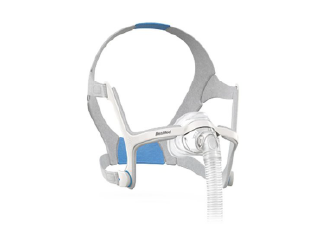 AirFit N20 Med Sys APAC 63524