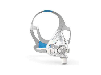 AirFit F20 Med Sys APAC 63421