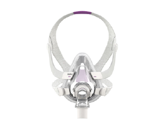 AirTouch F20 Med Sys APAC 63052