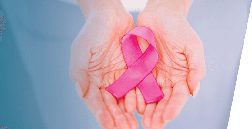 Things you need to know about Breast Cancer
