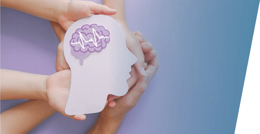 Epilepsy And Mundane Life: Ways To Live A Regular Life