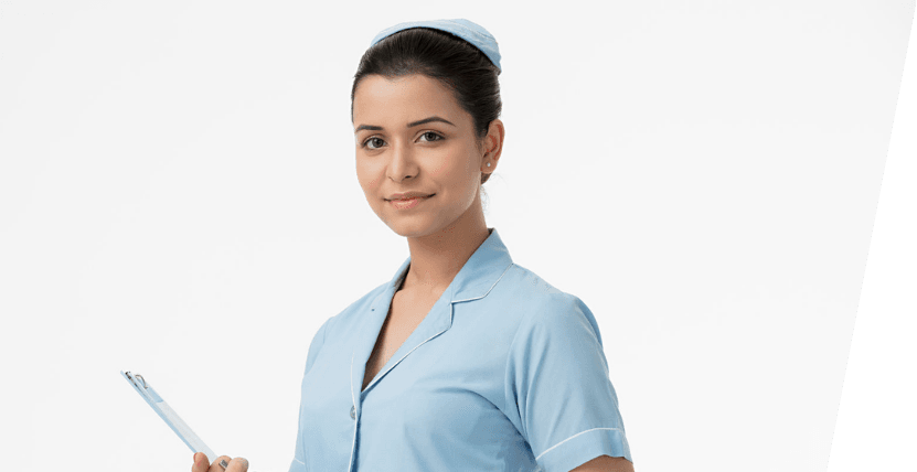 Diagnostic Service at Home- Chennai