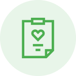 Care Plan Design