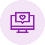 Monitoring and Feedback