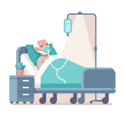 Newborn baby care