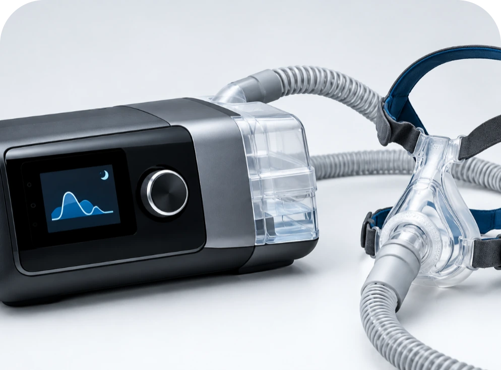 bipap-cpap